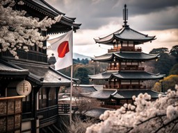 전망 체리