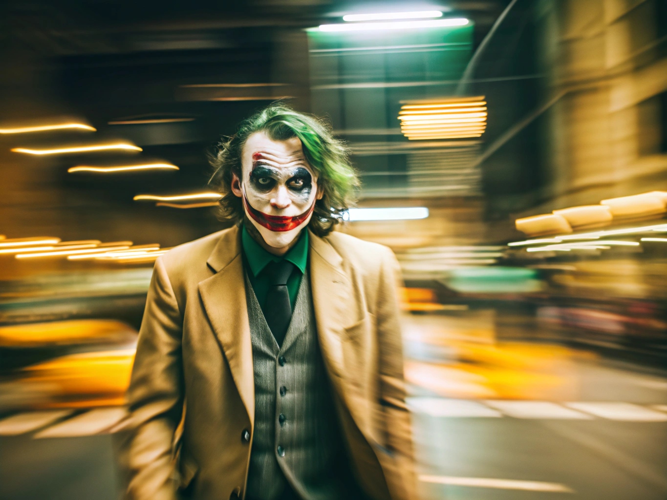 조커 카드 카드게임 게임 캐릭터 joker (20)_png 원본 이미지 배경 백그라운 사진
