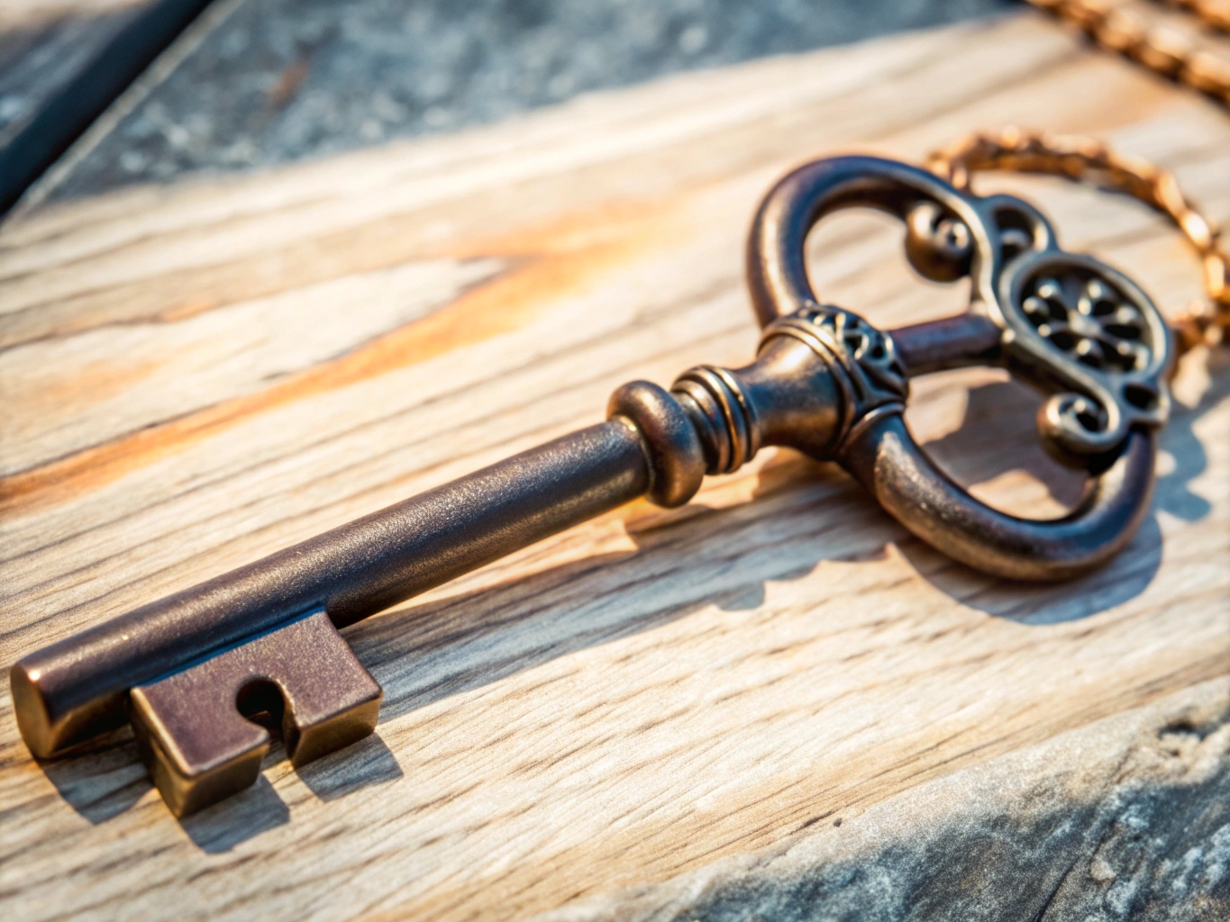 키 열쇠 잠금 도어락 key (29)_png 원본 이미지 배경 백그라운 사진