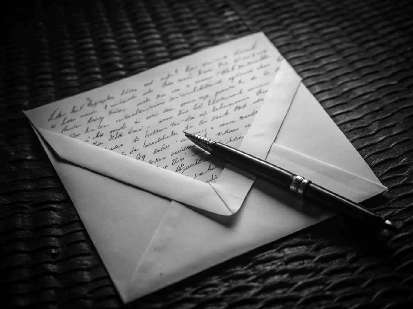 편지 레터 편지지 편지봉투 letter (18)_png 원본 이미지 배경 백그라운 사진