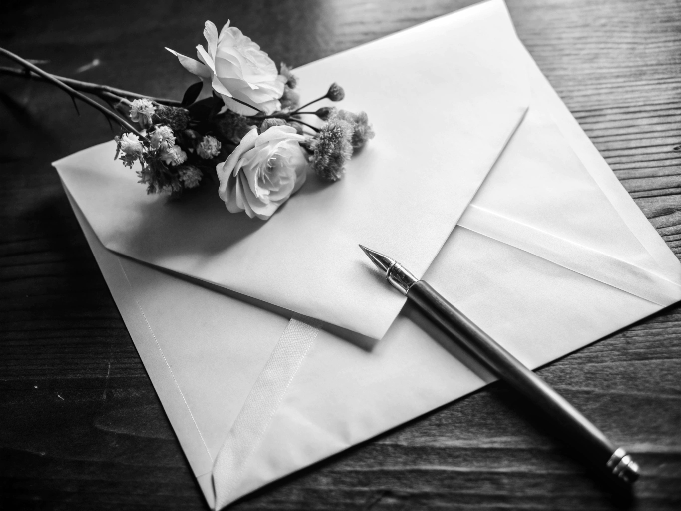 편지 레터 편지지 편지봉투 letter (19)_png 원본 이미지 배경 백그라운 사진