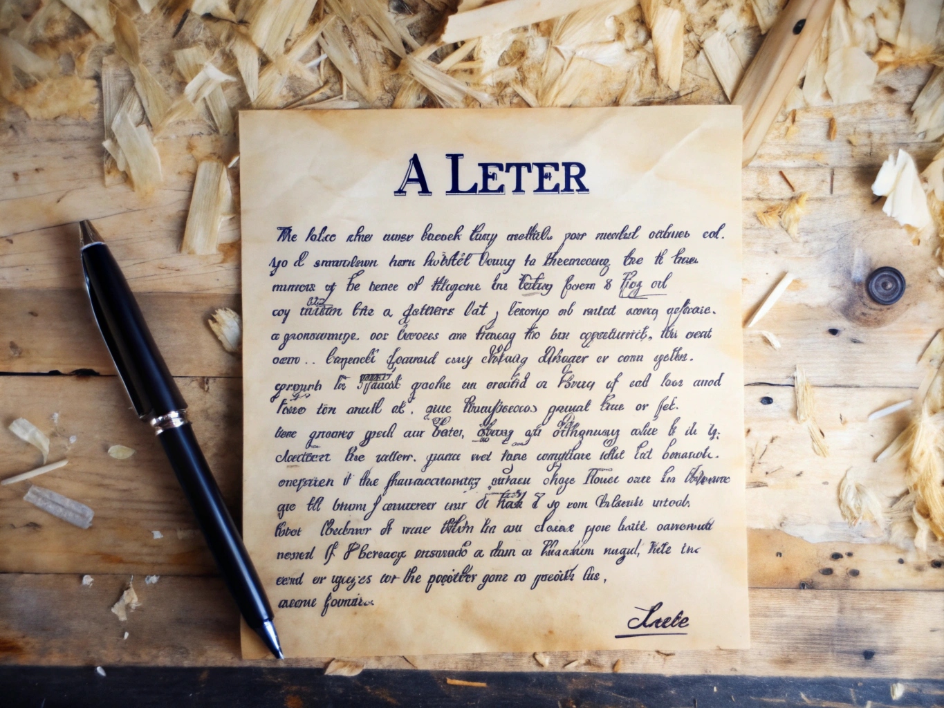 편지 레터 편지지 편지봉투 letter (24)_png 원본 이미지 배경 백그라운 사진