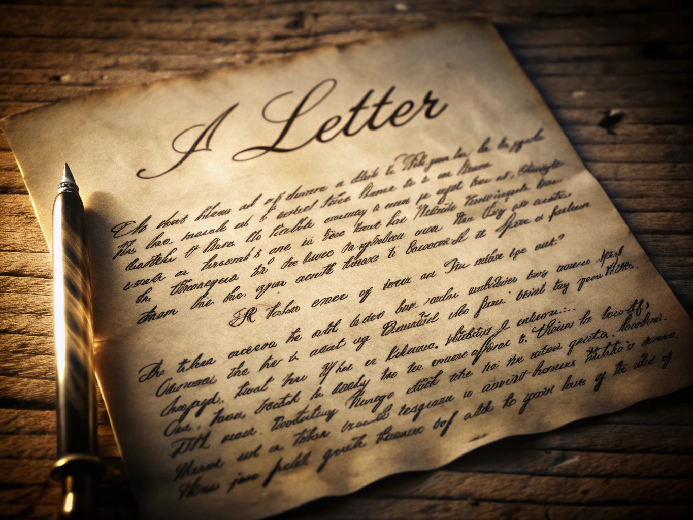 편지 레터 편지지 편지봉투 letter (25)_png 원본 이미지 배경 백그라운 사진