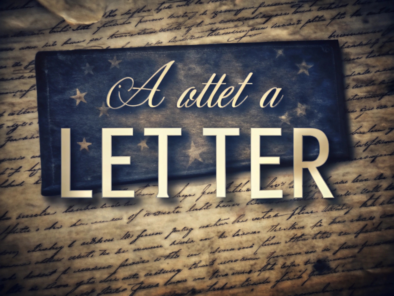 편지 레터 편지지 편지봉투 letter (26)_png 원본 이미지 배경 백그라운 사진