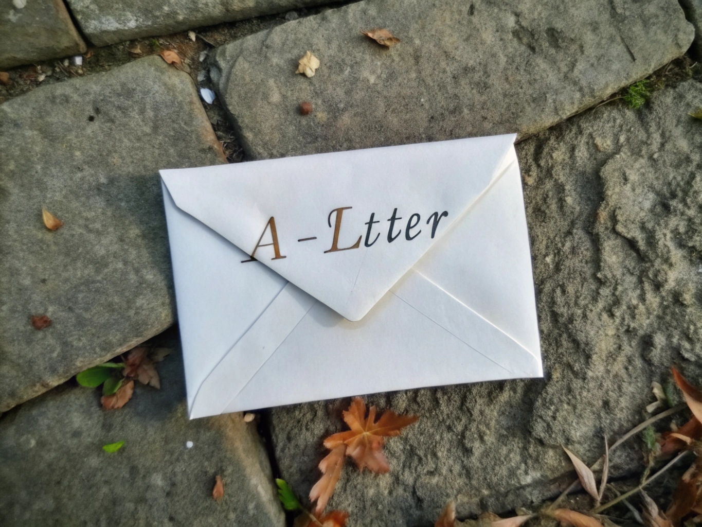 편지 레터 편지지 편지봉투 letter (27)_png 원본 이미지 배경 백그라운 사진