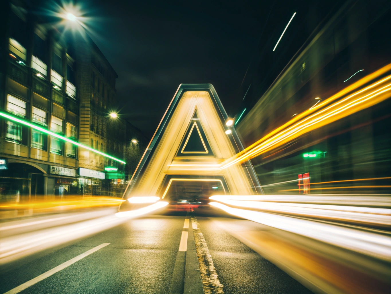 편지 레터 편지지 편지봉투 letter (3)_png 원본 이미지 배경 백그라운 사진