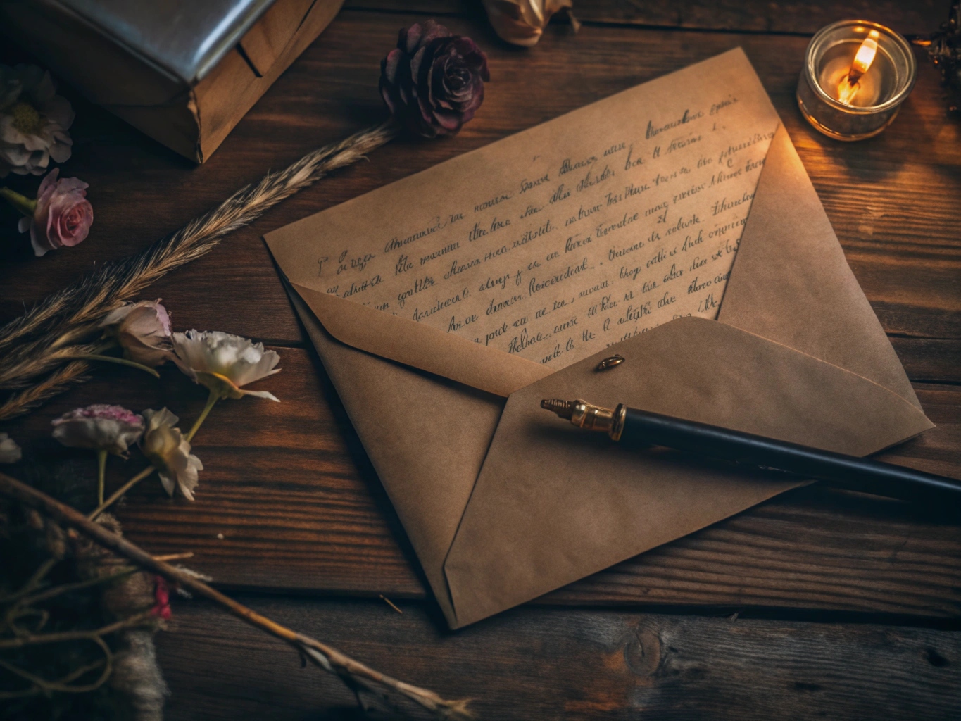 편지 레터 편지지 편지봉투 letter (4)_png 원본 이미지 배경 백그라운 사진