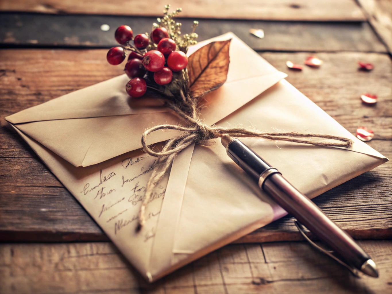 편지 레터 편지지 편지봉투 letter (5)_png 원본 이미지 배경 백그라운 사진