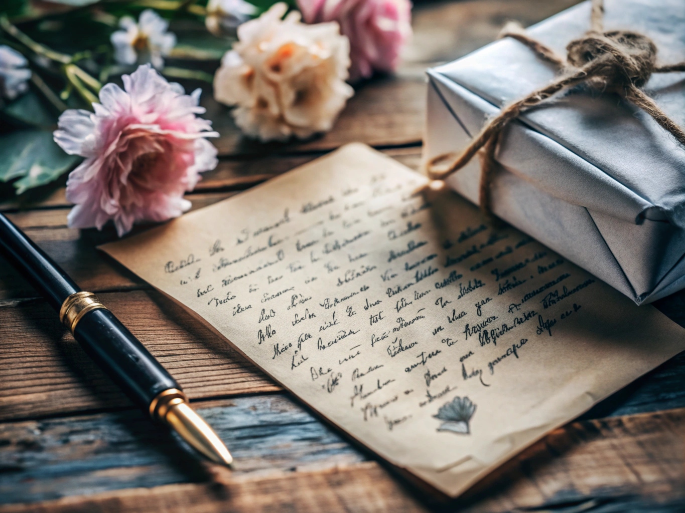 편지 레터 편지지 편지봉투 letter (6)_png 원본 이미지 배경 백그라운 사진