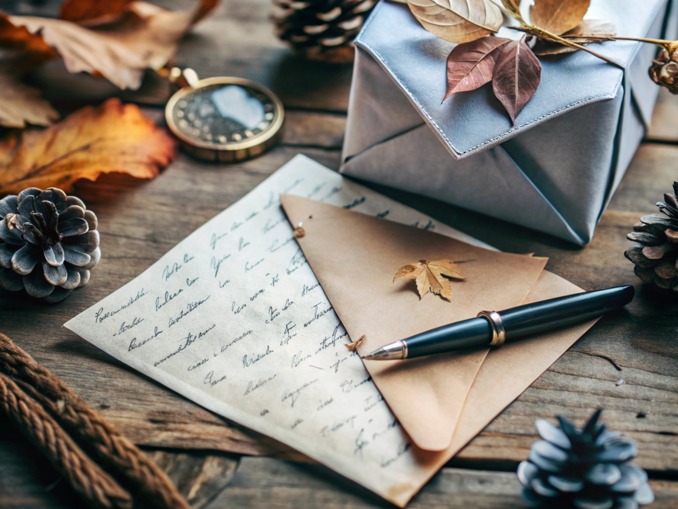 편지 레터 편지지 편지봉투 letter (7)_png 원본 이미지 배경 백그라운 사진