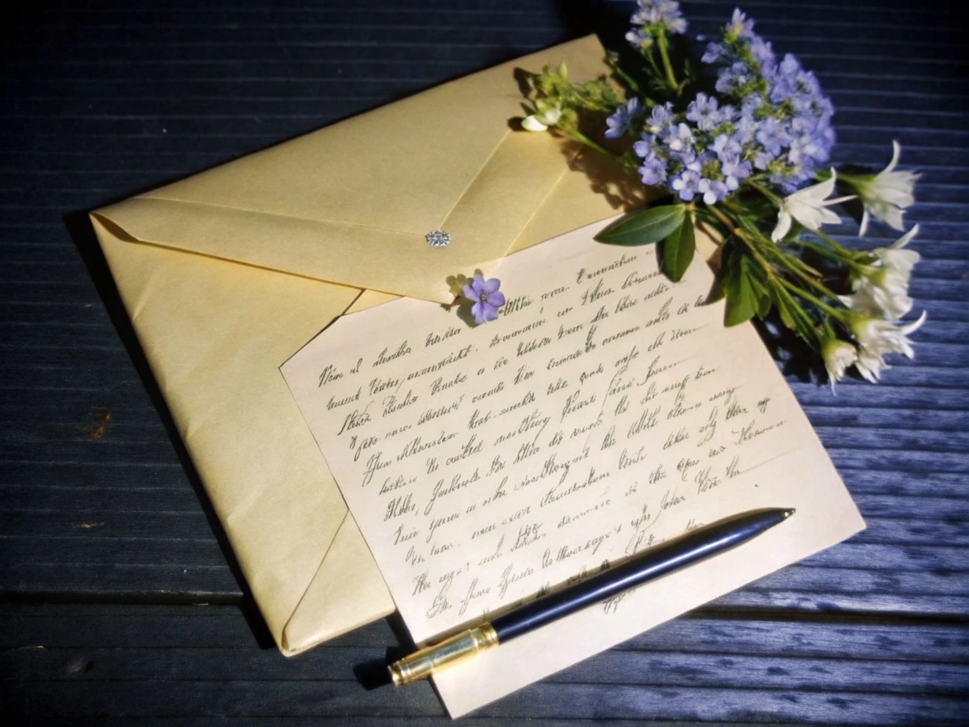 편지 레터 편지지 편지봉투 letter (8)_png 원본 이미지 배경 백그라운 사진