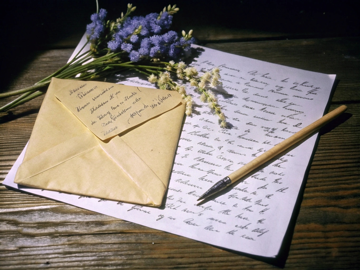 편지 레터 편지지 편지봉투 letter (9)_png 원본 이미지 배경 백그라운 사진