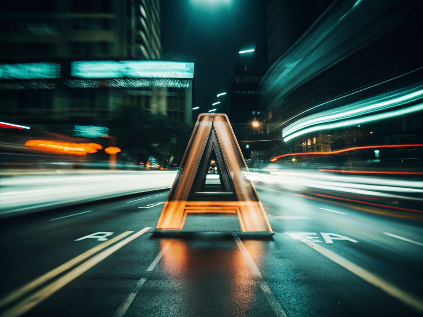 편지 레터 편지지 편지봉투 letter_png 원본 이미지 배경 백그라운 사진