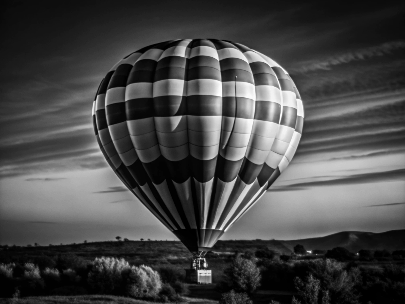 풍선 에어풍선 하늘 날다 비행 에어볼룬 hot-air-balloon (24)_png 원본 이미지 배경 백그라운 사진