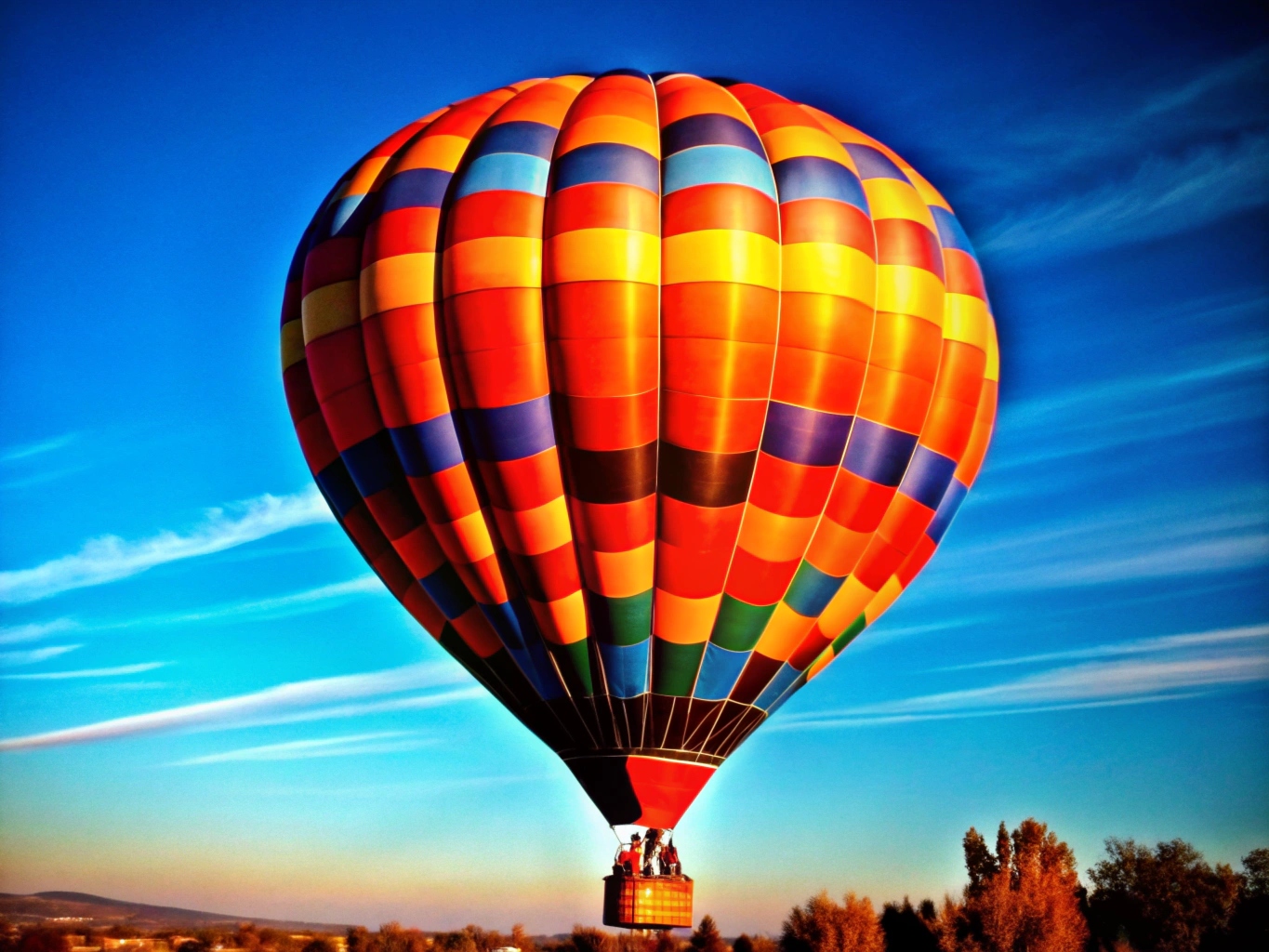 풍선 에어풍선 하늘 날다 비행 에어볼룬 hot-air-balloon (4)_png 원본 이미지 배경 백그라운 사진