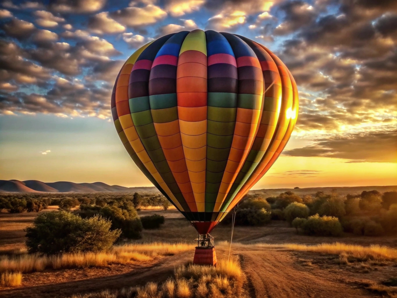 풍선 에어풍선 하늘 날다 비행 에어볼룬 hot-air-balloon (5)_png 원본 이미지 배경 백그라운 사진