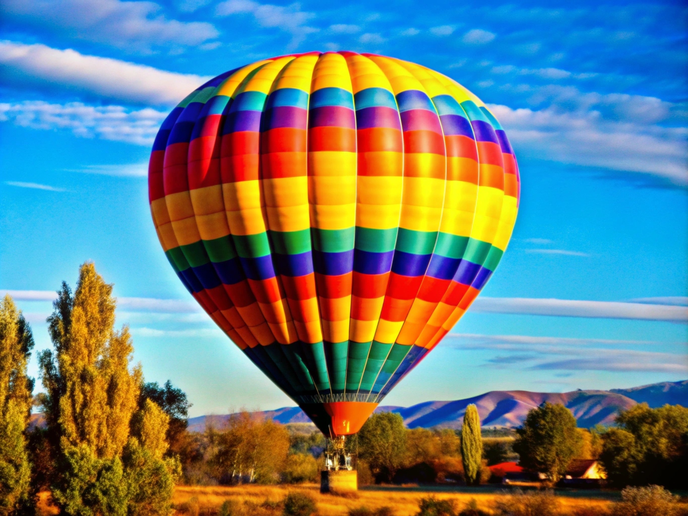 풍선 에어풍선 하늘 날다 비행 에어볼룬 hot-air-balloon (6)_png 원본 이미지 배경 백그라운 사진