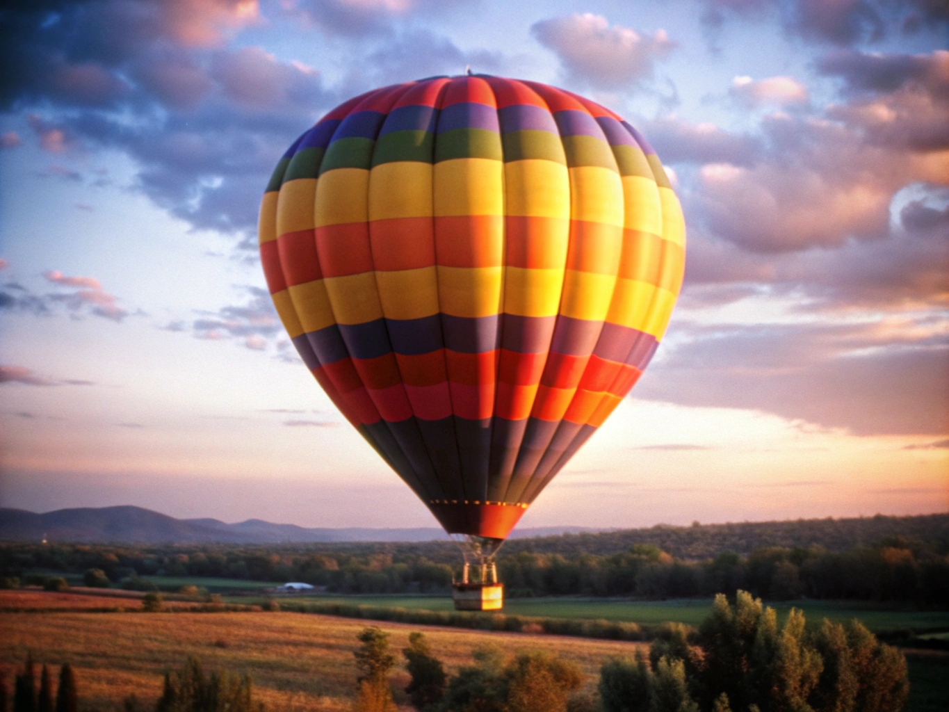 풍선 에어풍선 하늘 날다 비행 에어볼룬 hot-air-balloon (7)_png 원본 이미지 배경 백그라운 사진