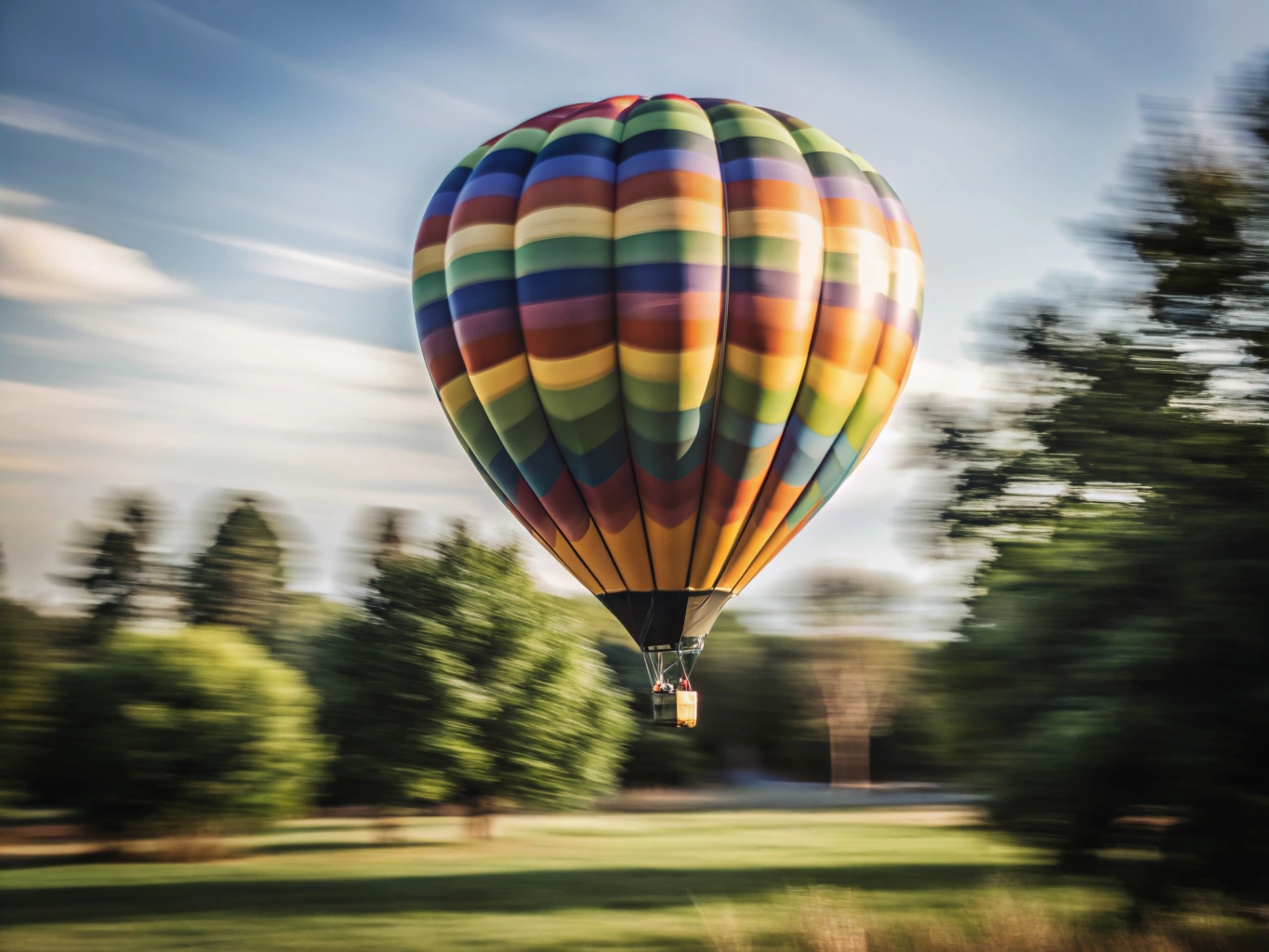 풍선 에어풍선 하늘 날다 비행 에어볼룬 hot-air-balloon (8)_png 원본 이미지 배경 백그라운 사진