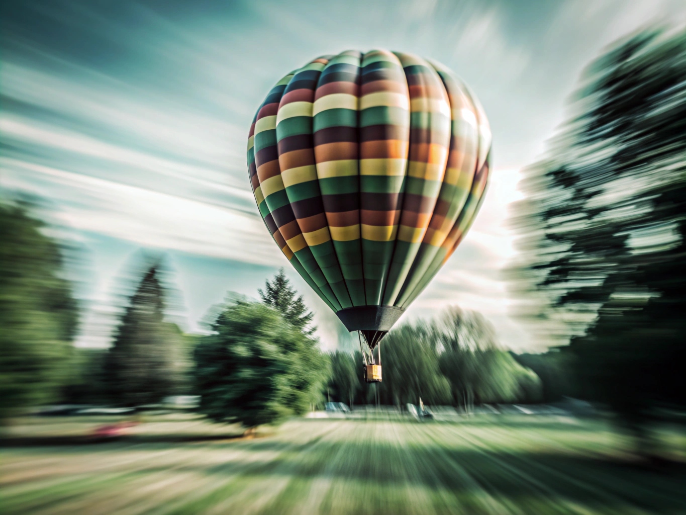 풍선 에어풍선 하늘 날다 비행 에어볼룬 hot-air-balloon (9)_png 원본 이미지 배경 백그라운 사진