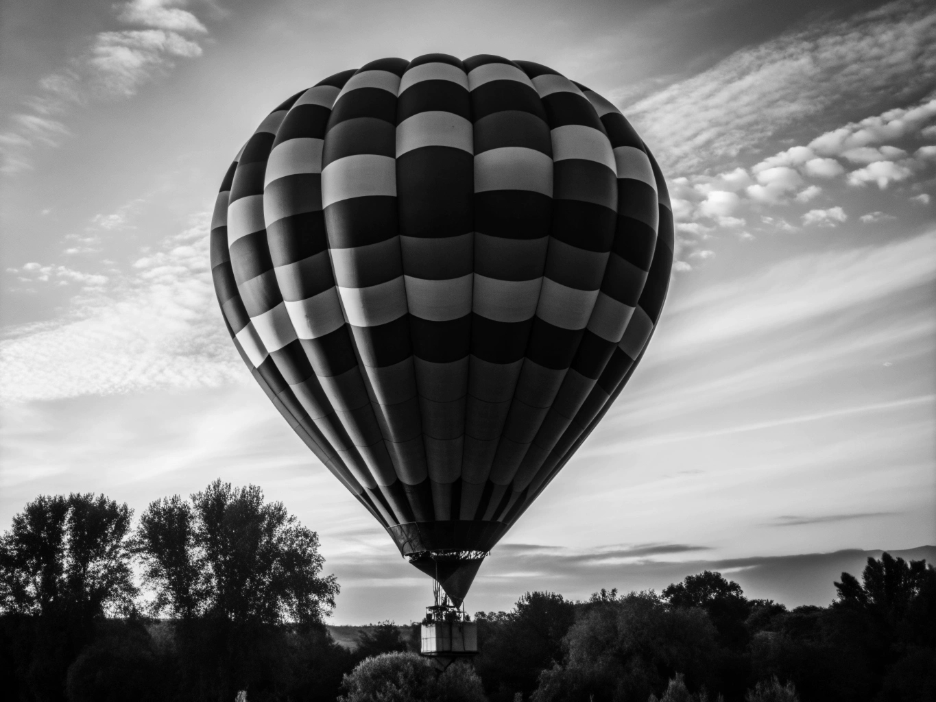 풍선 에어풍선 하늘 날다 비행 에어볼룬 hot-air-balloon (26)_png 원본 이미지 배경 백그라운 사진