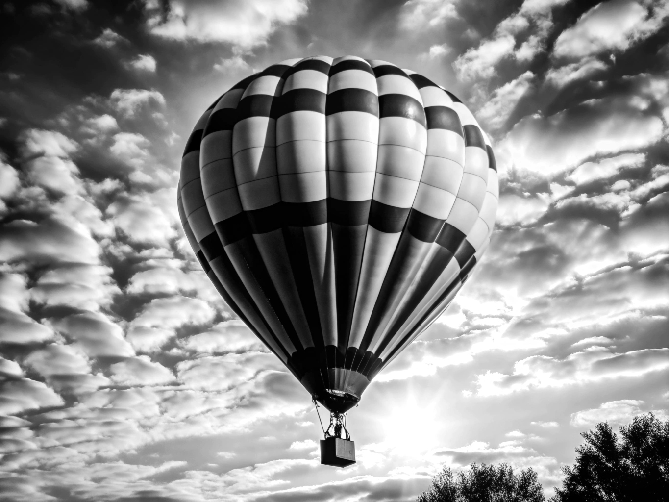 풍선 에어풍선 하늘 날다 비행 에어볼룬 hot-air-balloon (27)_png 원본 이미지 배경 백그라운 사진