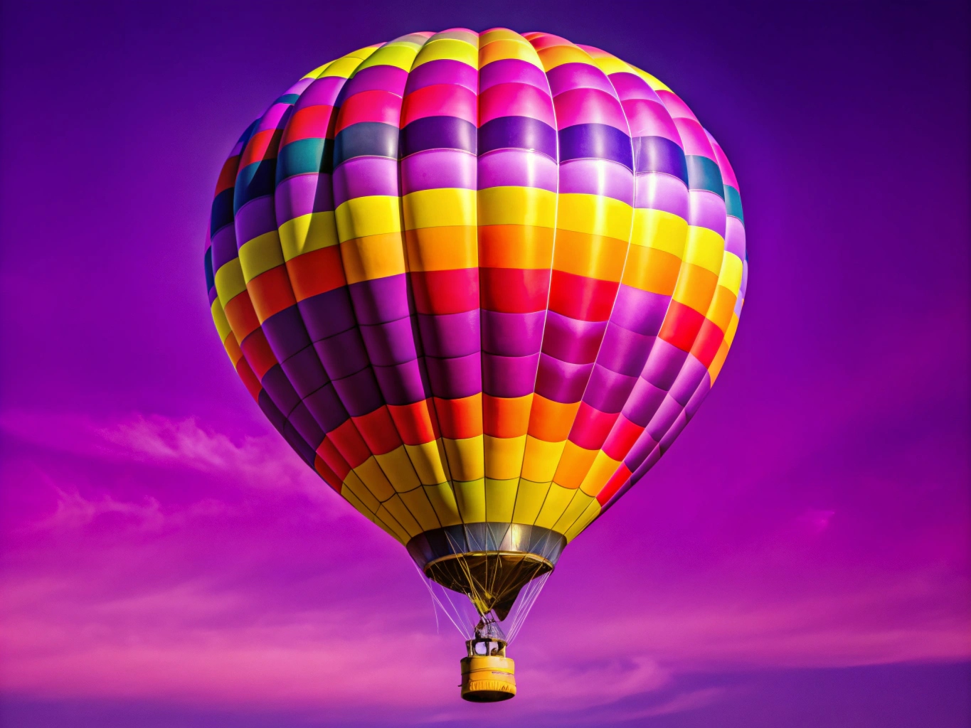 풍선 에어풍선 하늘 날다 비행 에어볼룬 hot-air-balloon (29)_png 원본 이미지 배경 백그라운 사진