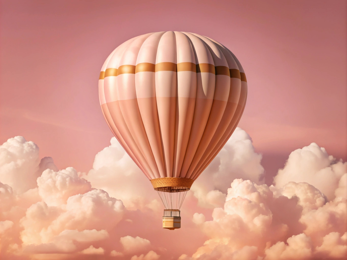 풍선 에어풍선 하늘 날다 비행 에어볼룬 hot-air-balloon (30)_png 원본 이미지 배경 백그라운 사진