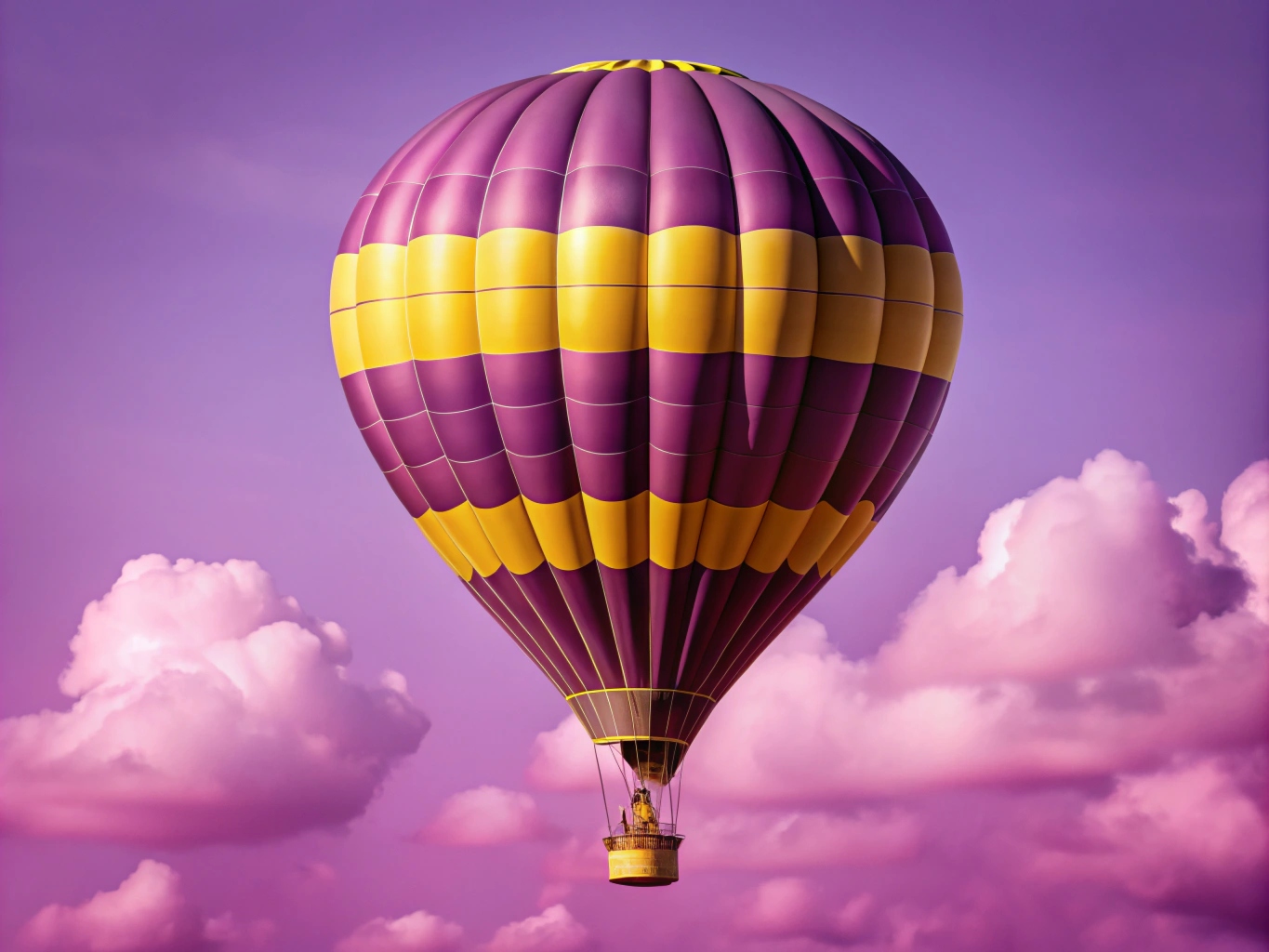 풍선 에어풍선 하늘 날다 비행 에어볼룬 hot-air-balloon (31)_png 원본 이미지 배경 백그라운 사진