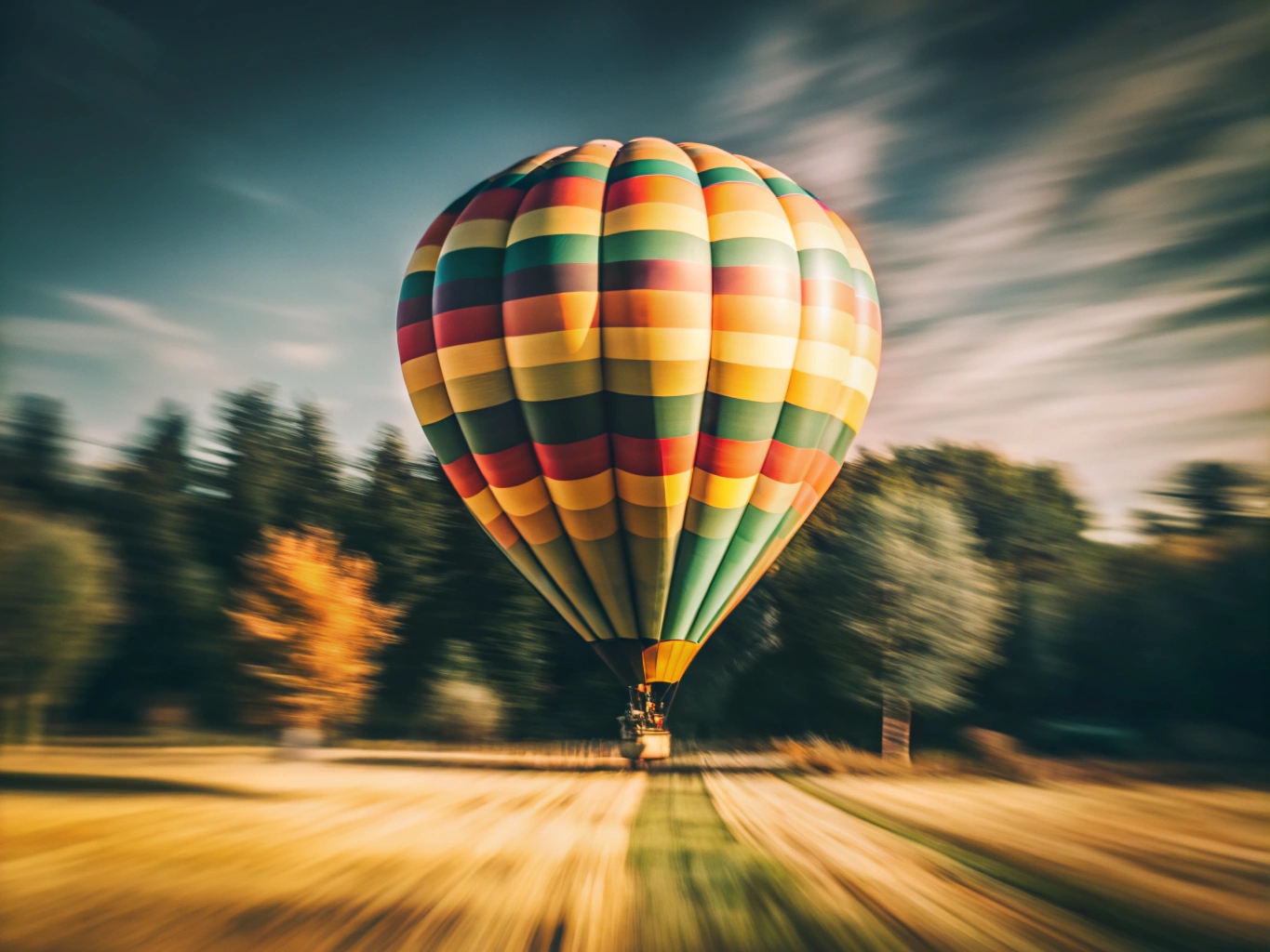 풍선 에어풍선 하늘 날다 비행 에어볼룬 hot-air-balloon_png 원본 이미지 배경 백그라운 사진