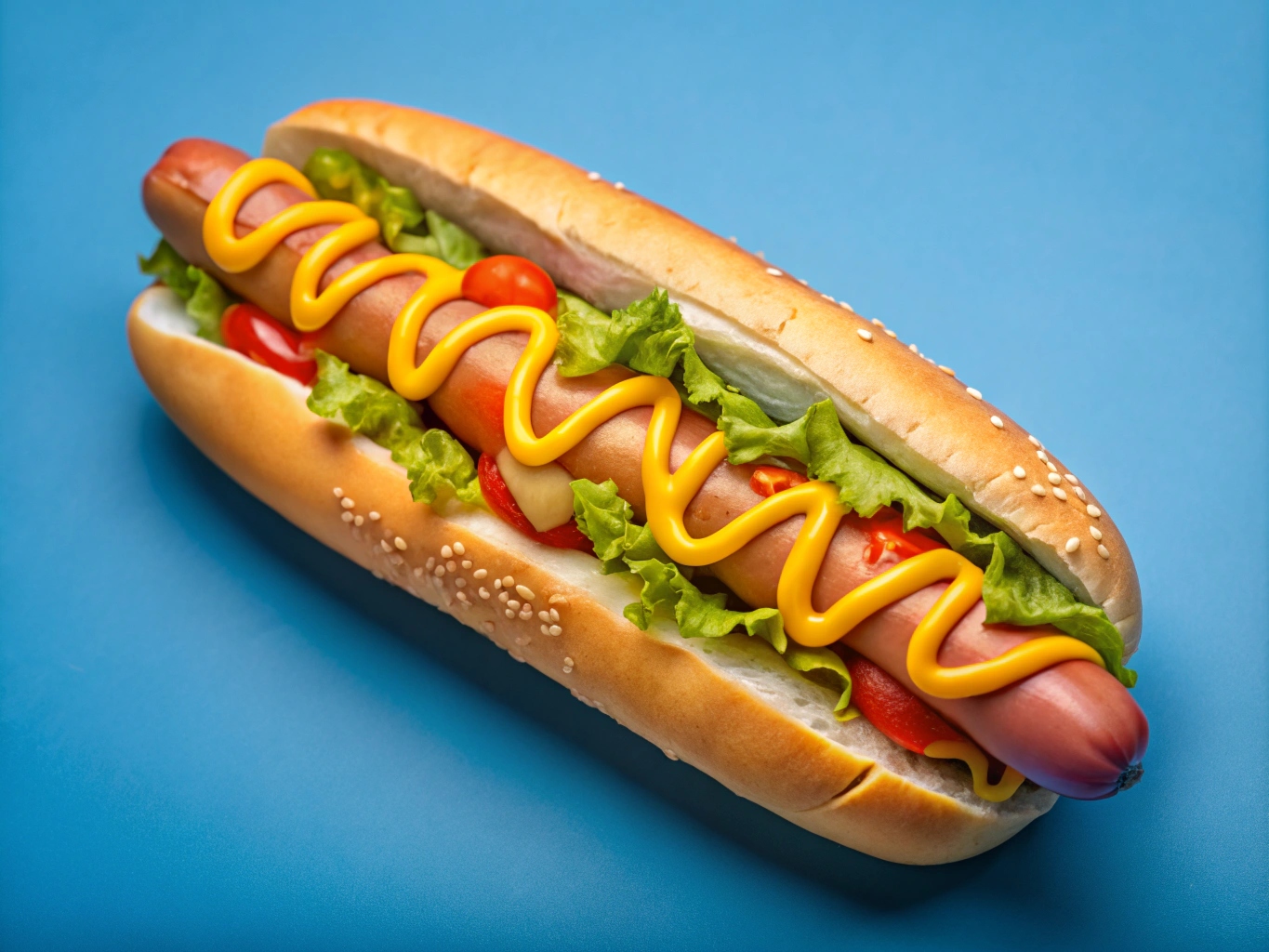 핫도그 간식 햄버거 패스트푸드 hot-dog (28)_png 원본 이미지 배경 백그라운 사진