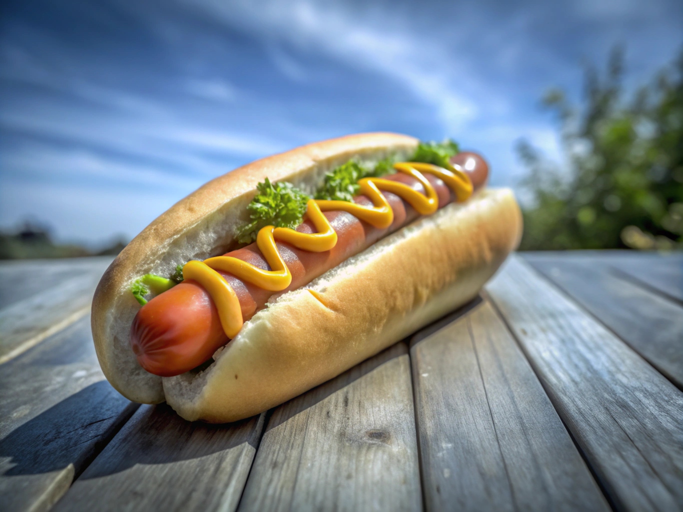 핫도그 간식 햄버거 패스트푸드 hot-dog (3)_png 원본 이미지 배경 백그라운 사진