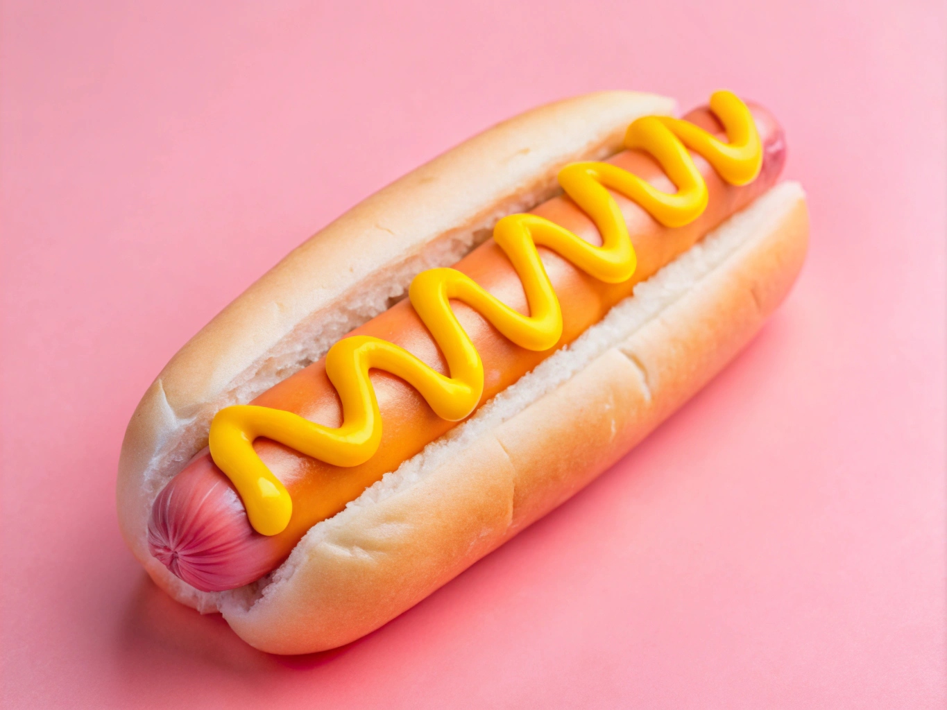 핫도그 간식 햄버거 패스트푸드 hot-dog (31)_png 원본 이미지 배경 백그라운 사진