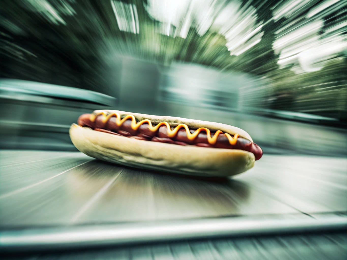 핫도그 간식 햄버거 패스트푸드 hot-dog (4)_png 원본 이미지 배경 백그라운 사진