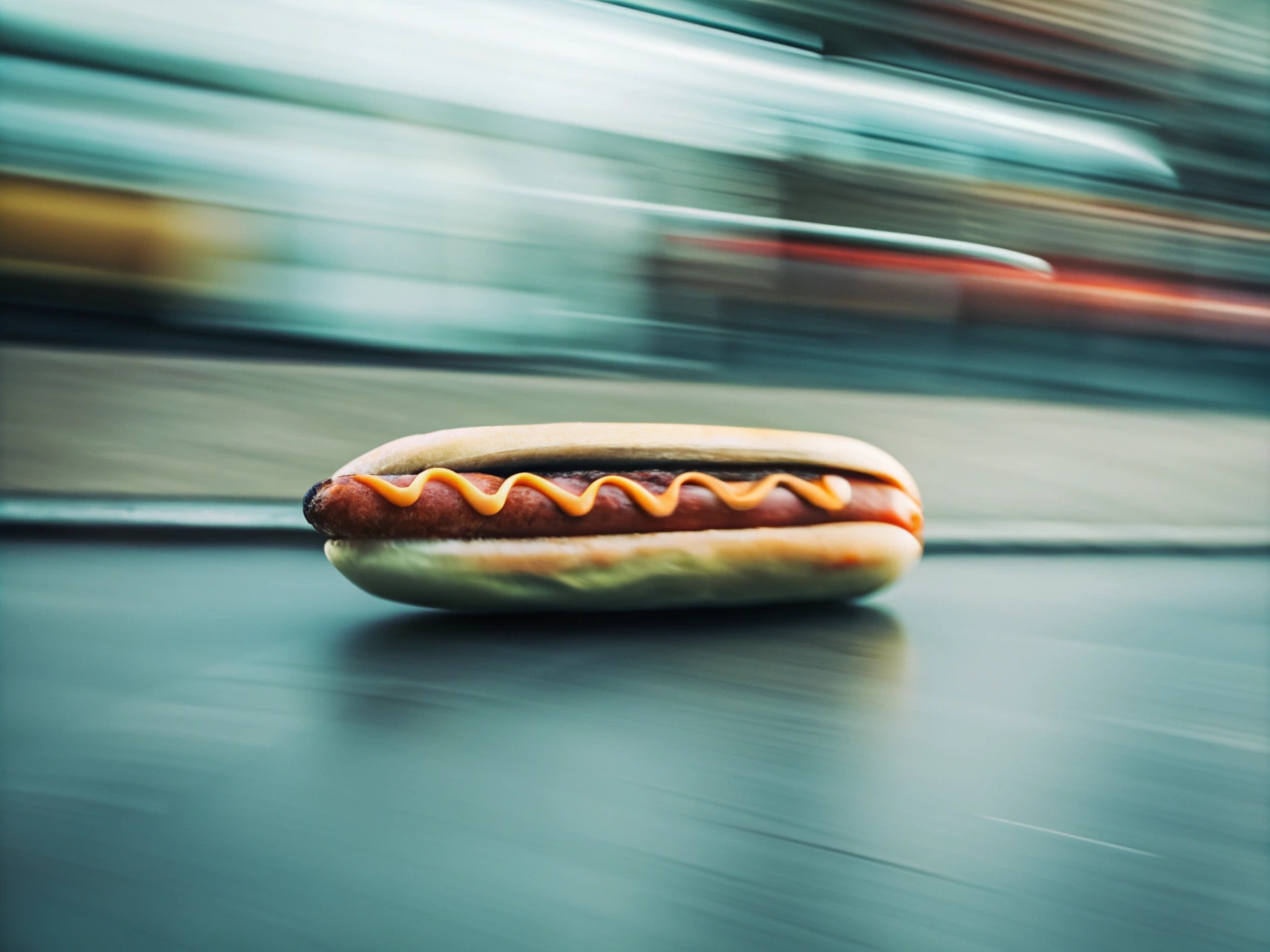 핫도그 간식 햄버거 패스트푸드 hot-dog (5)_png 원본 이미지 배경 백그라운 사진