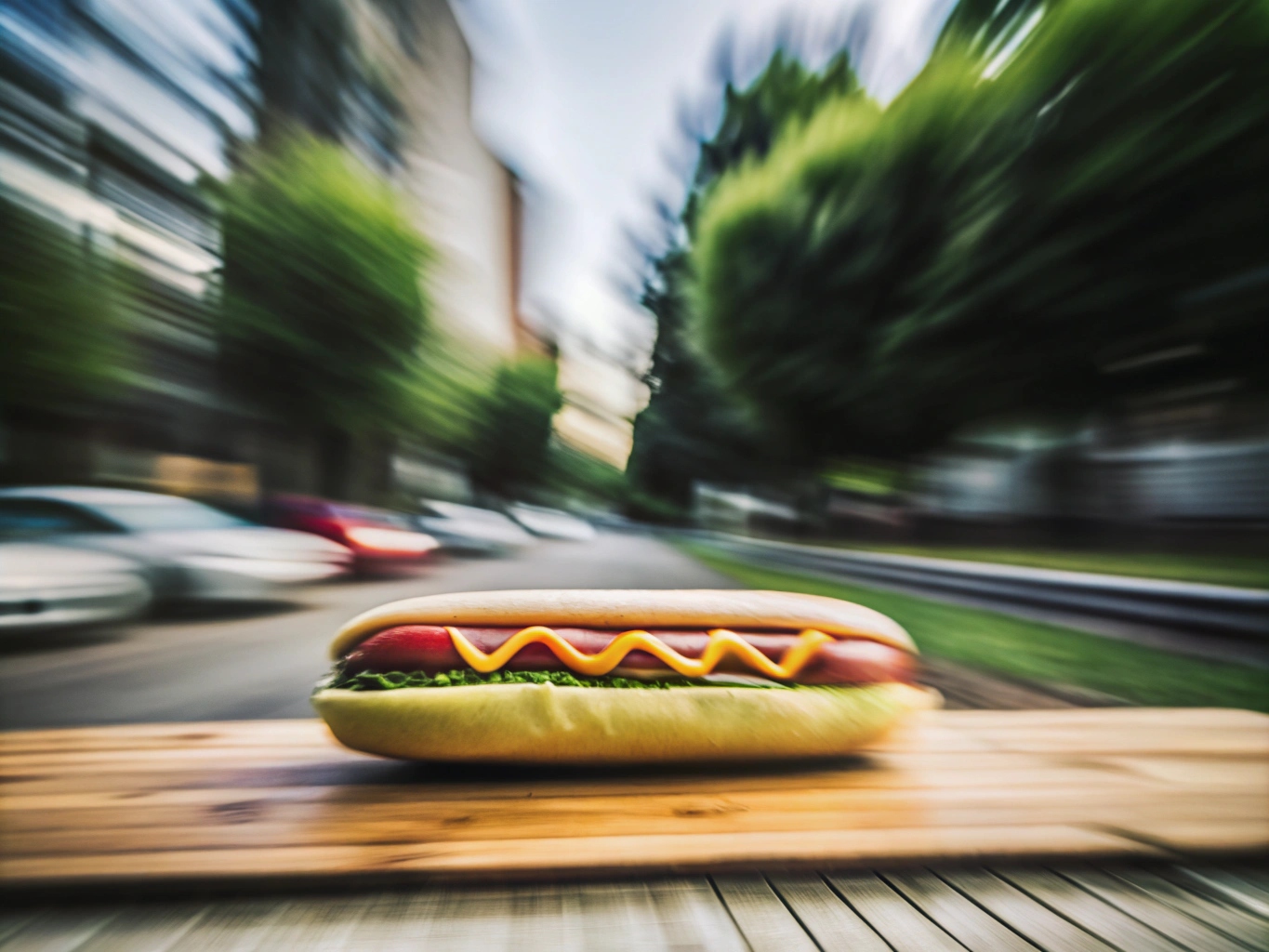 핫도그 간식 햄버거 패스트푸드 hot-dog (6)_png 원본 이미지 배경 백그라운 사진