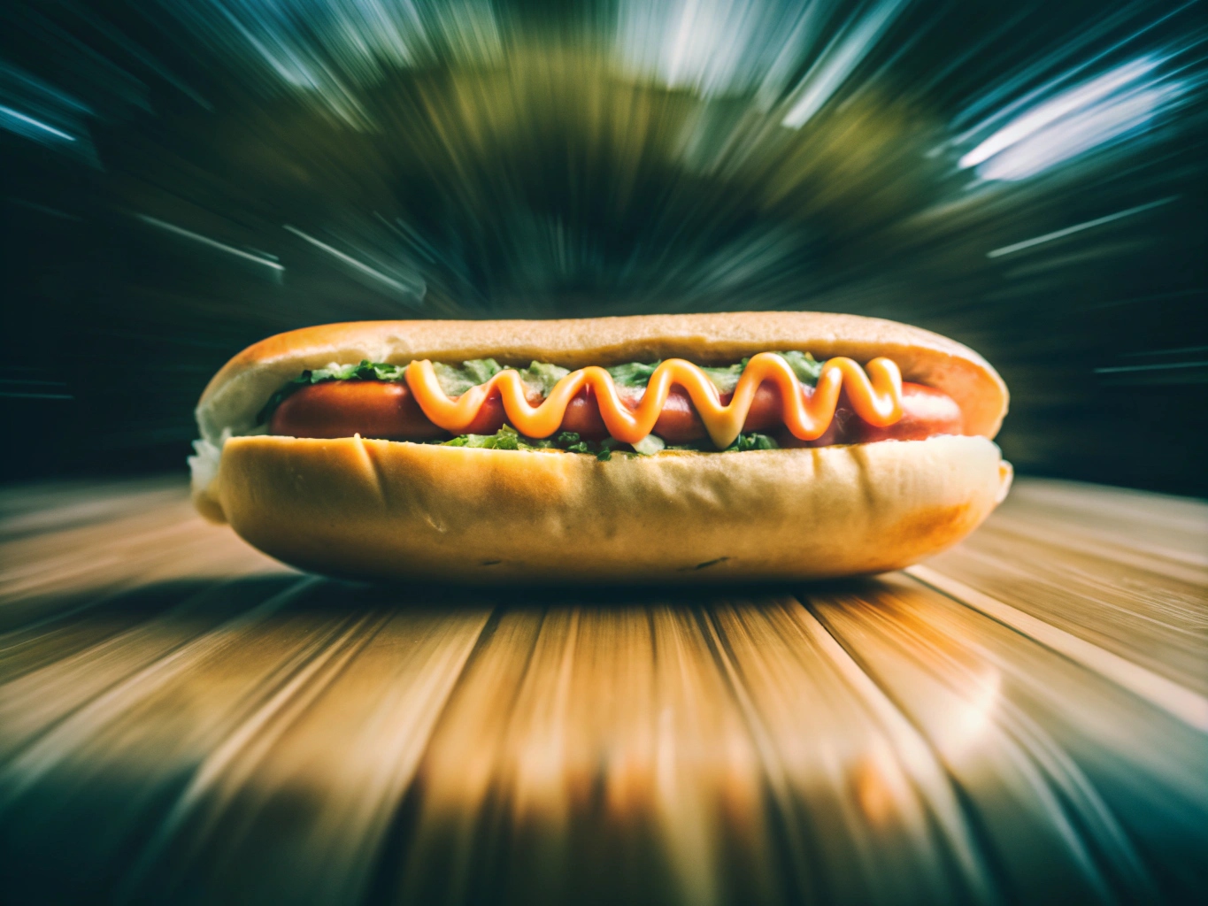 핫도그 간식 햄버거 패스트푸드 hot-dog (7)_png 원본 이미지 배경 백그라운 사진
