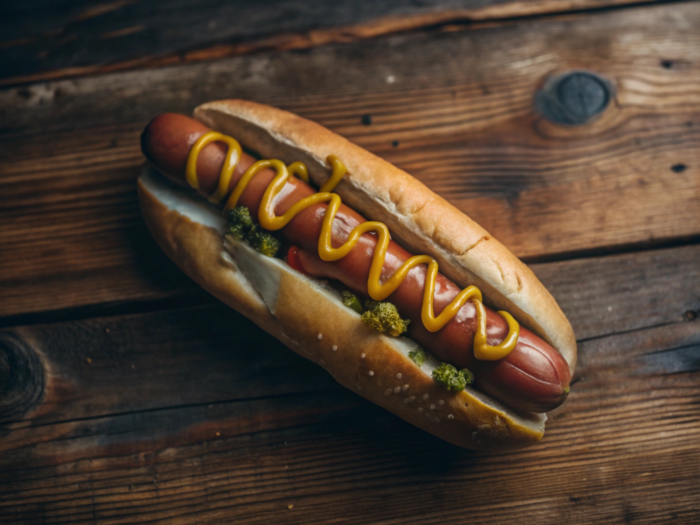 핫도그 간식 햄버거 패스트푸드 hot-dog (8)_png 원본 이미지 배경 백그라운 사진