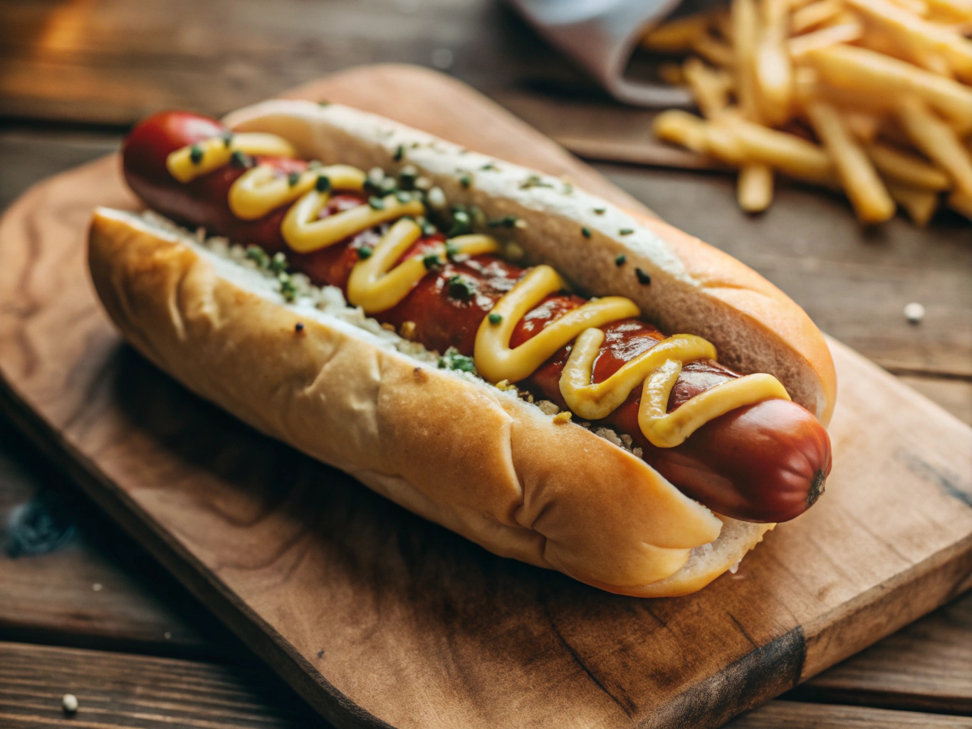 핫도그 간식 햄버거 패스트푸드 hot-dog (9)_png 원본 이미지 배경 백그라운 사진