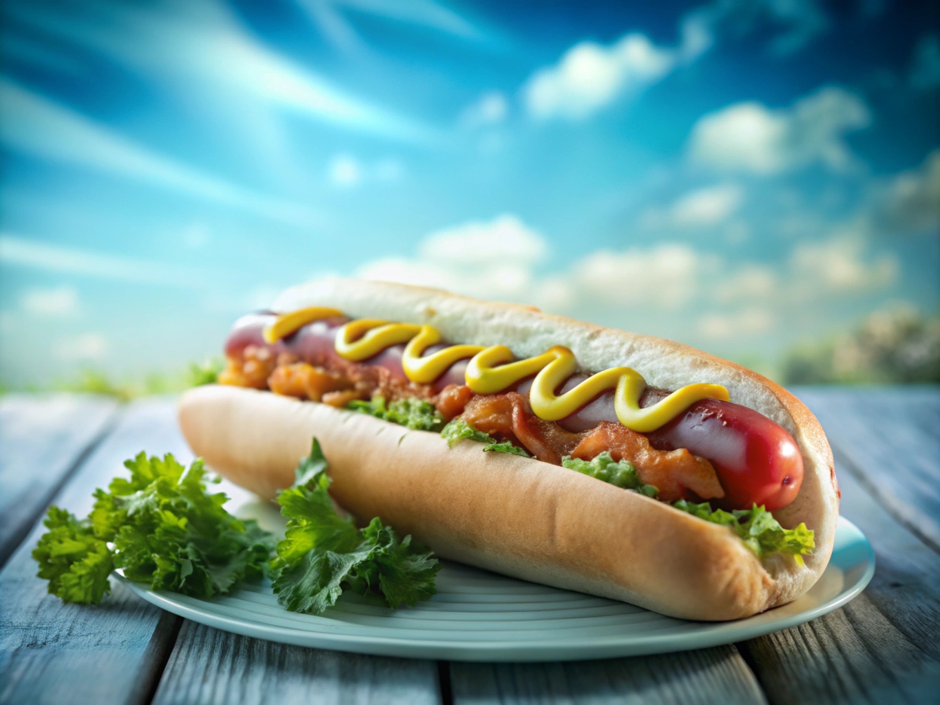 핫도그 간식 햄버거 패스트푸드 hot-dog_png 원본 이미지 배경 백그라운 사진