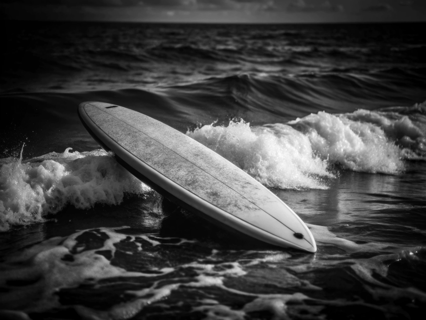 서핑 서핑보드 해양스포츠 해양 스포츠 surfboard (12)_png 이미지 원본 배경 파일