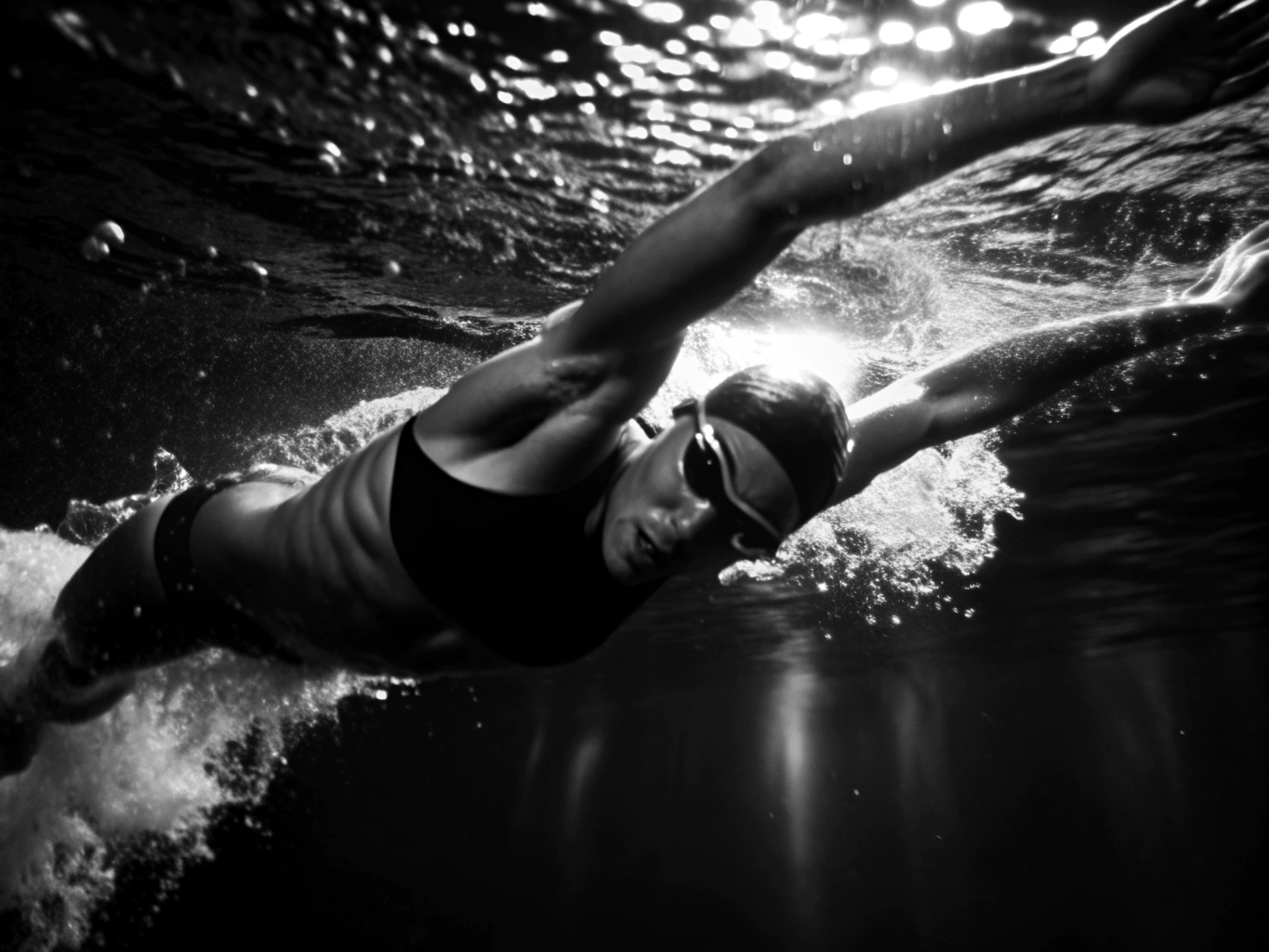 수영 스포츠 바다 수영장 swimming (12)_png 이미지 원본 배경 파일