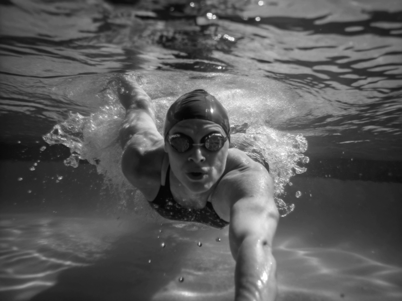 수영 스포츠 바다 수영장 swimming (14)_png 이미지 원본 배경 파일