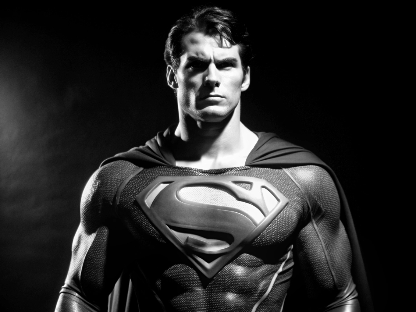 슈퍼맨 베트맨 영웅 만화 superman (14)_png 이미지 원본 배경 파일