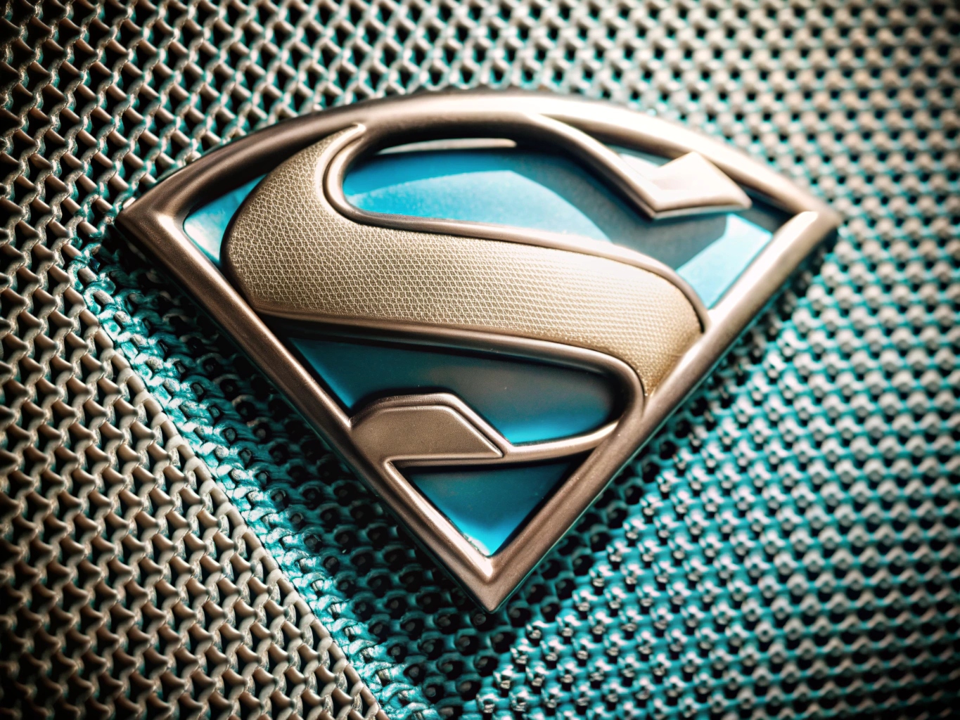슈퍼맨 베트맨 영웅 만화 superman-logo (11)_png 이미지 원본 배경 파일