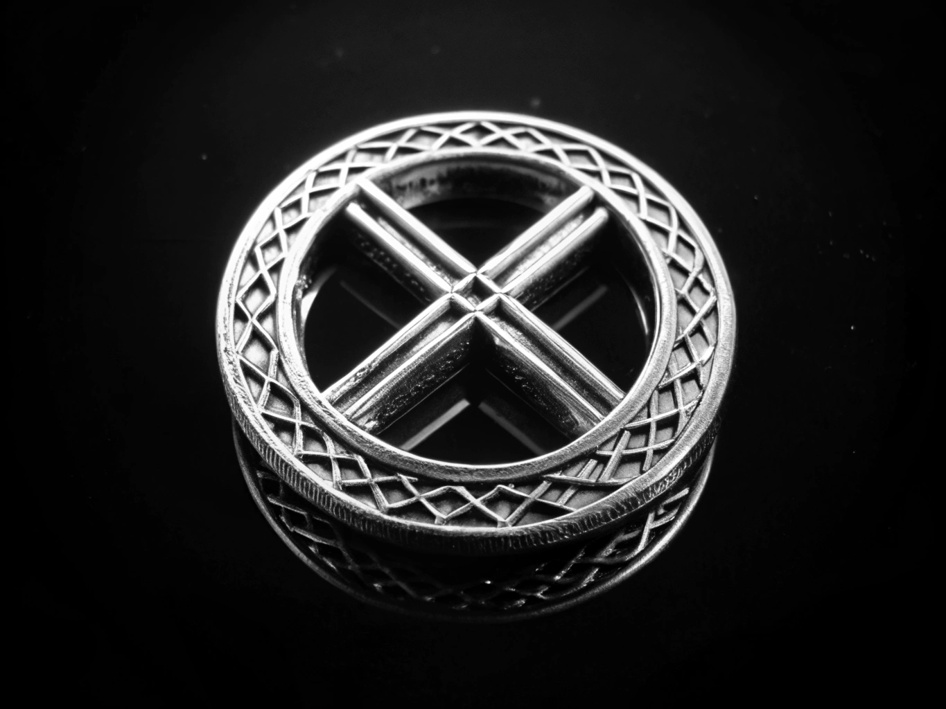 심볼 상징 로고 symbol (10)_png 이미지 원본 배경 파일