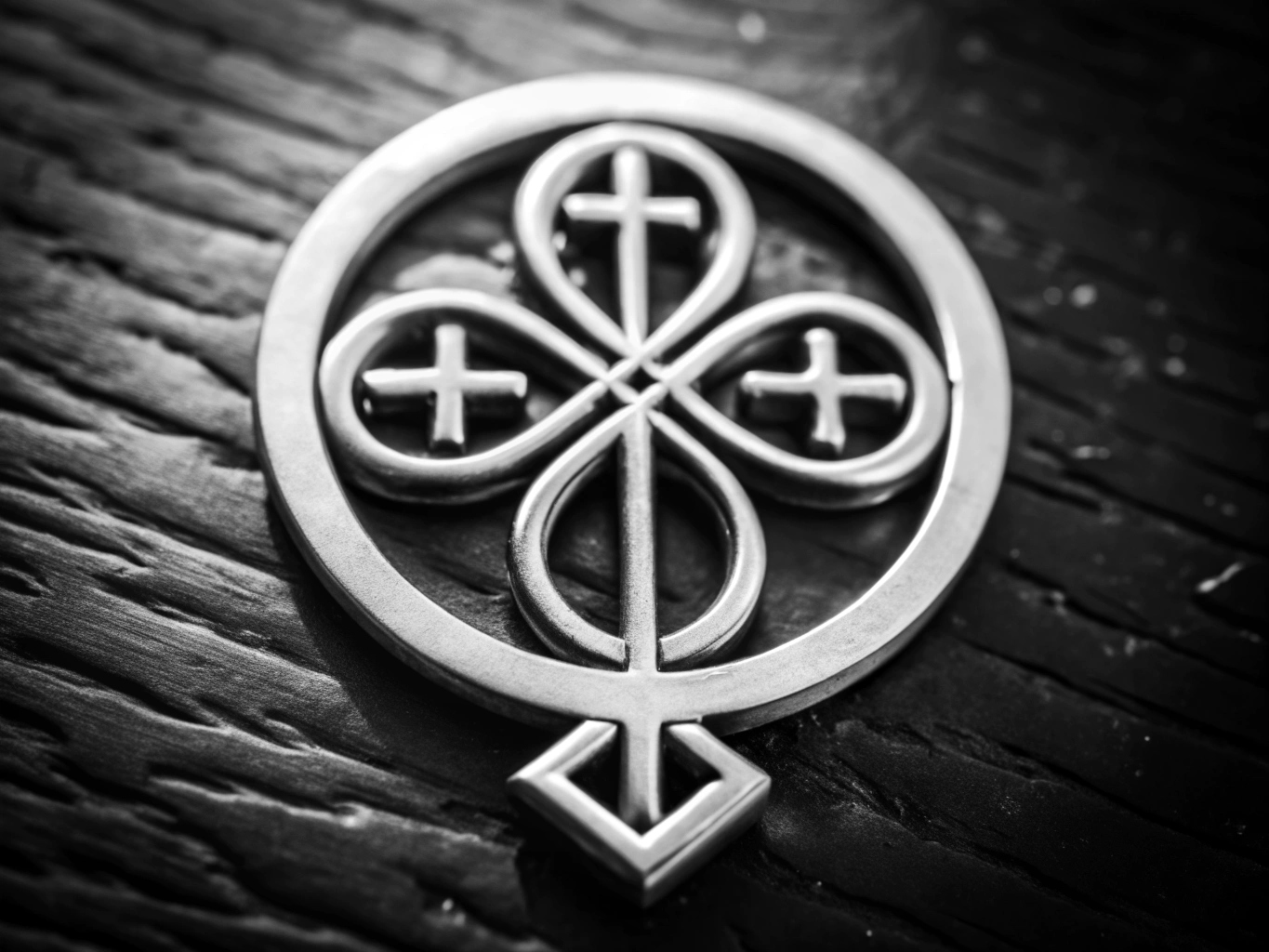 심볼 상징 로고 symbol (8)_png 이미지 원본 배경 파일