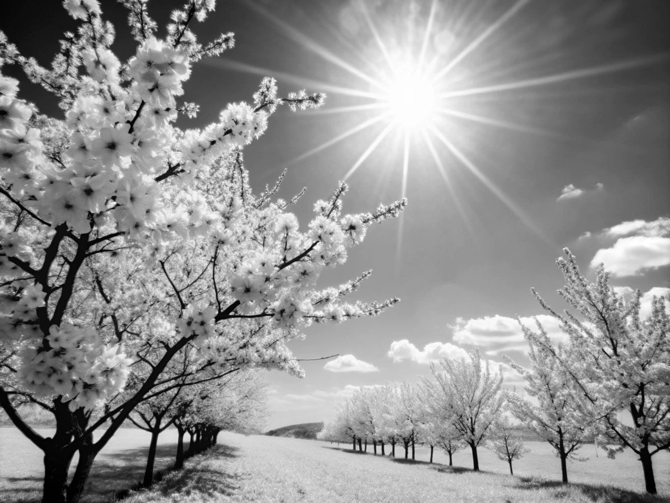 여름 휴가 무더위 태양 summer (23)_png 이미지 원본 배경 파일