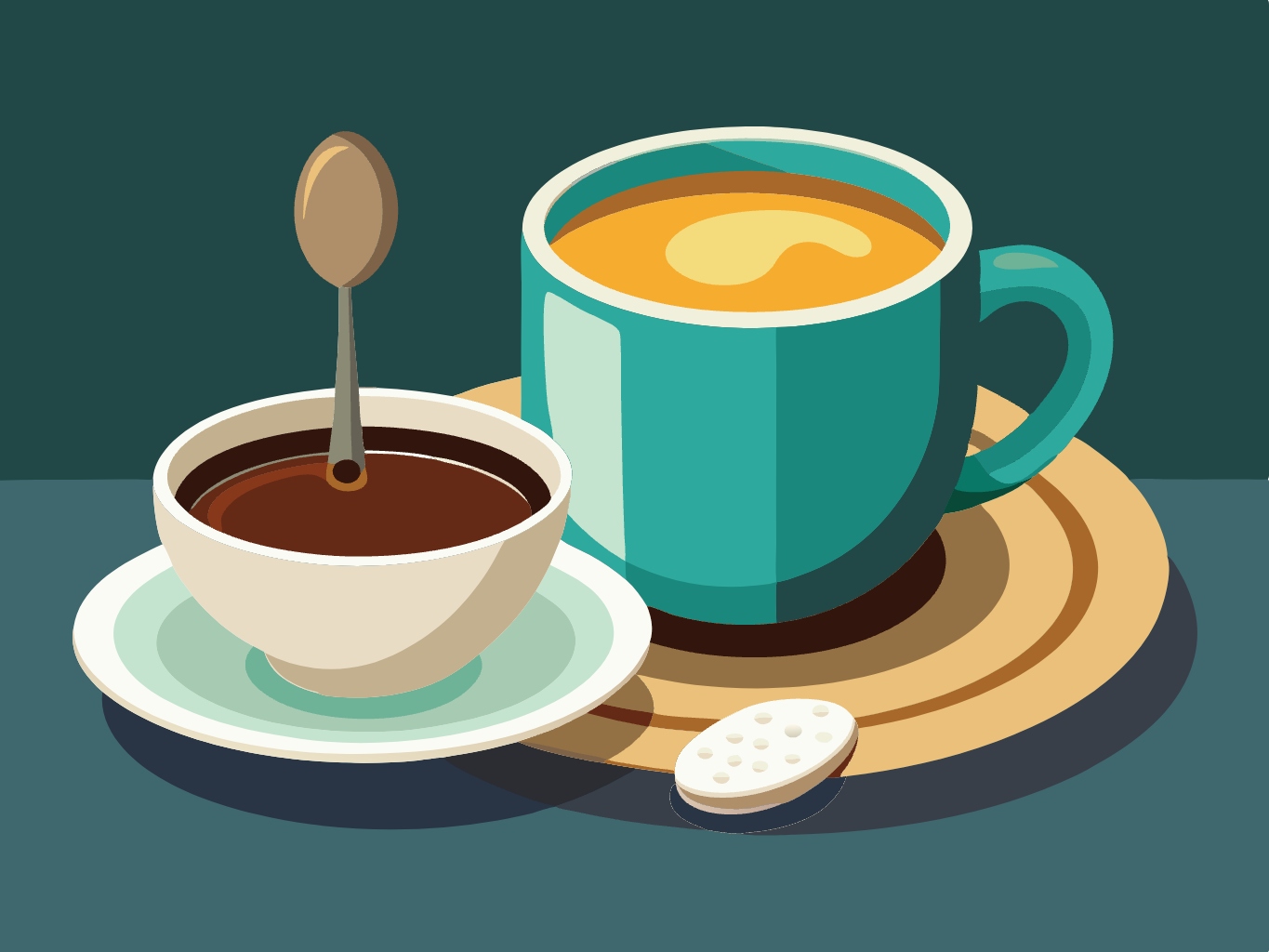 템플릿template-for-coffee 커피 (35)