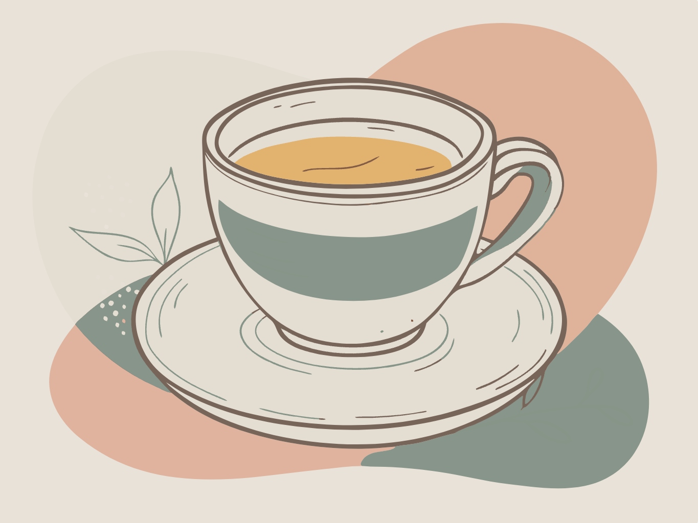 템플릿template-for-coffee 커피 (36)